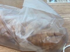 -TOUCH泰奇(奉贤宝龙城市广场店)