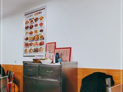 -乐乐餐厅(湘子庙街店)