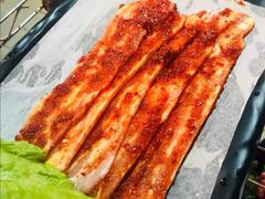 -杀猪天·韩国烤肉(总店)