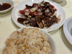 -利苑酒家(北角店)
