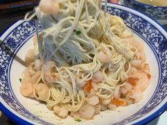 -杨裕兴(十全街店)