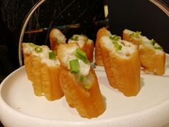 -咕嘟草帽鱼·牛奶一样的鲜鱼汤(天鹅湖万达广场店)