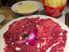 -雾都渣渣火锅(南城智汇城店)