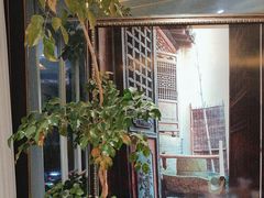 -水上人家民俗餐厅(洱海公园店)