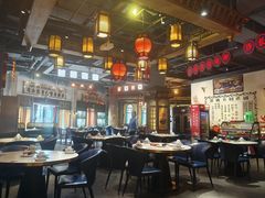-老街鱼嘴巴(步步高新天地店)