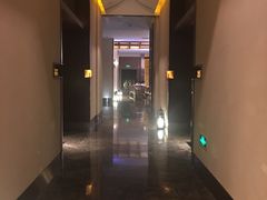 -爱乐国际温泉水疗会