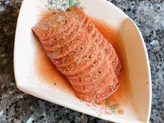 -菲乐餐厅(三十年经营·湖滨路店)