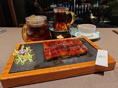 -长禧家.珑厨(东风东路店)