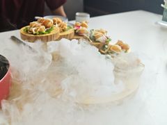 -雷峰塔·藕香居餐厅