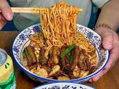 -复兴面王(河东路起源店)