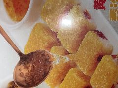 -西贝(南开大悦城店)