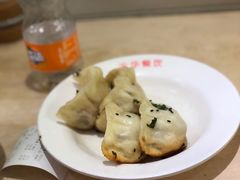 -玉华饮食店(茅台路店)