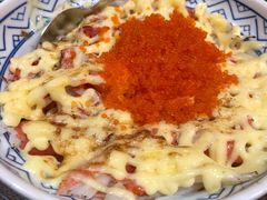 -大雄寿司(中华广场店)