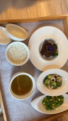 -中法母婴月子中心(南湖创始店)