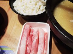 -过桥缘·过桥米线(大华虎城嘉年华店)