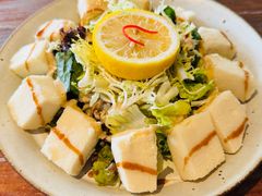 -BELLOCO倍乐(静安店)