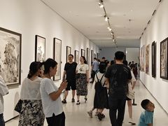 -四川美术学院美术馆