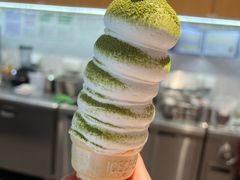 -DQ·蛋糕·冰淇淋(龙茗店)
