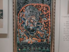 -杭州工艺美术博物馆