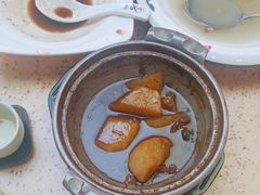 -蒸武门·广式茶点(江南店)