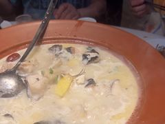 -小碗大胃(福久源新天地店)