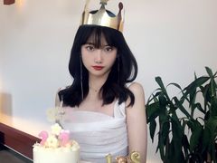 可可小熊——提拉米苏小熊奶油蛋-浮光之丘MontCake生日蛋糕(花牌坊店)