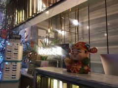 -堂会·KTV·自助餐·团建聚会(天河店)