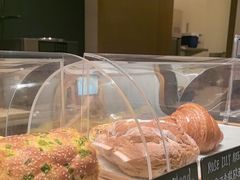 -V咖啡(兰州盛达希尔顿酒店)