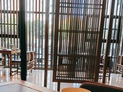 -鱼鲜饭香·招牌汽锅剁椒鱼头王