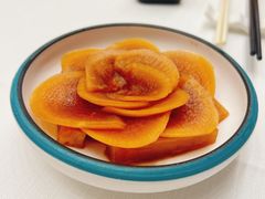 -寻味顺德·顺峰山庄(大良店)