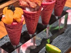 -贰捌零叁精致料理(钱湖店)