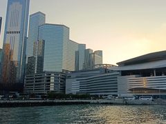 -星光大道