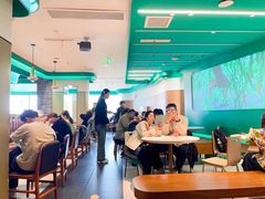 -魏家凉皮(兵马俑店)