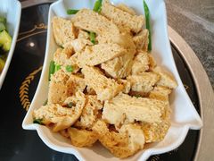 -胖爸麻辣小龙虾