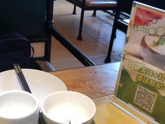 -新粤新疆菜(禅城店)