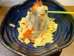 -村树料理(光明红木小镇店)