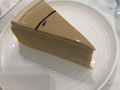 -Lady M New York(澳门伦敦人店)
