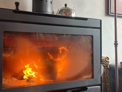 -陶野咖啡·面包披萨