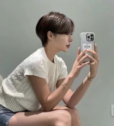 -IDESIGN艾迪赛 美学