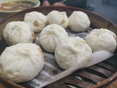 -都谷包子(天一广场店)