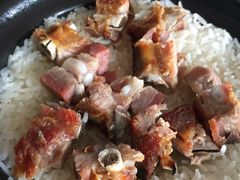 -得心斋(文华北路店)