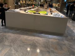 -天目湖涵田度假村