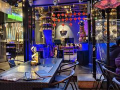-haxnbauer海森堡德国餐厅(深圳coco店)