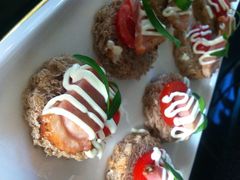 武汉新华诺富特大饭店-武汉新华大饭店