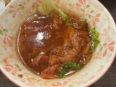 -小实惠嘉(威海路店)