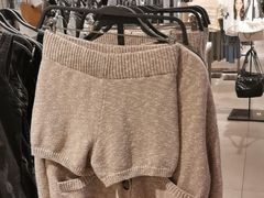 -ZARA(世贸天阶店)