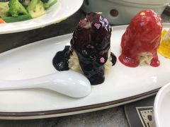 -普天和酒楼(天津之眼店)