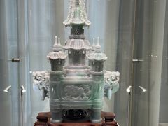 -上海市工艺美术博物馆
