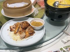 -品大三·南京菜(大行宫店)