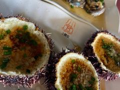 -三亚新鸿港水果一级批发市场